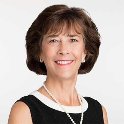 Carolyn Handlon, Golf at the Highest Level, GATHL